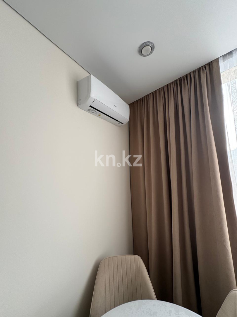 Продажа 3-комнатной квартиры, 67 м² в Алматы - фото 27