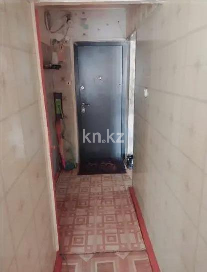 Продажа 2-комнатной квартиры, 53 м² - Продажа квартир в Темиртау - страница 3 фото 6 из 6