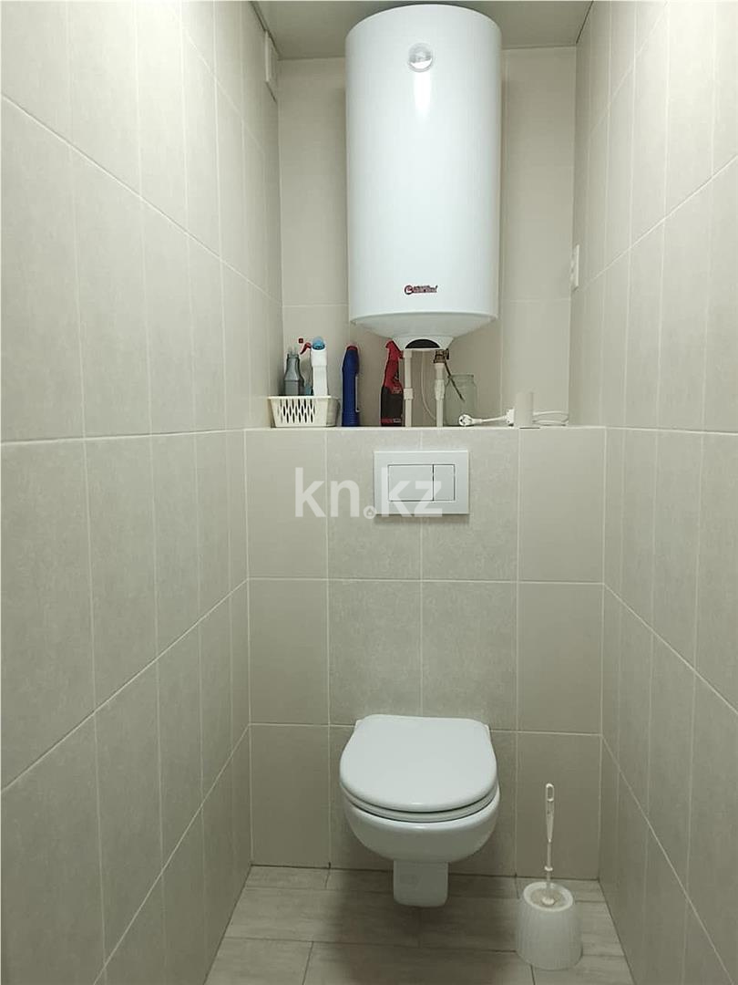 Продажа 4-комнатной квартиры, 81 м² - Продажа домов, коттеджей в Абае фото 7 из 8