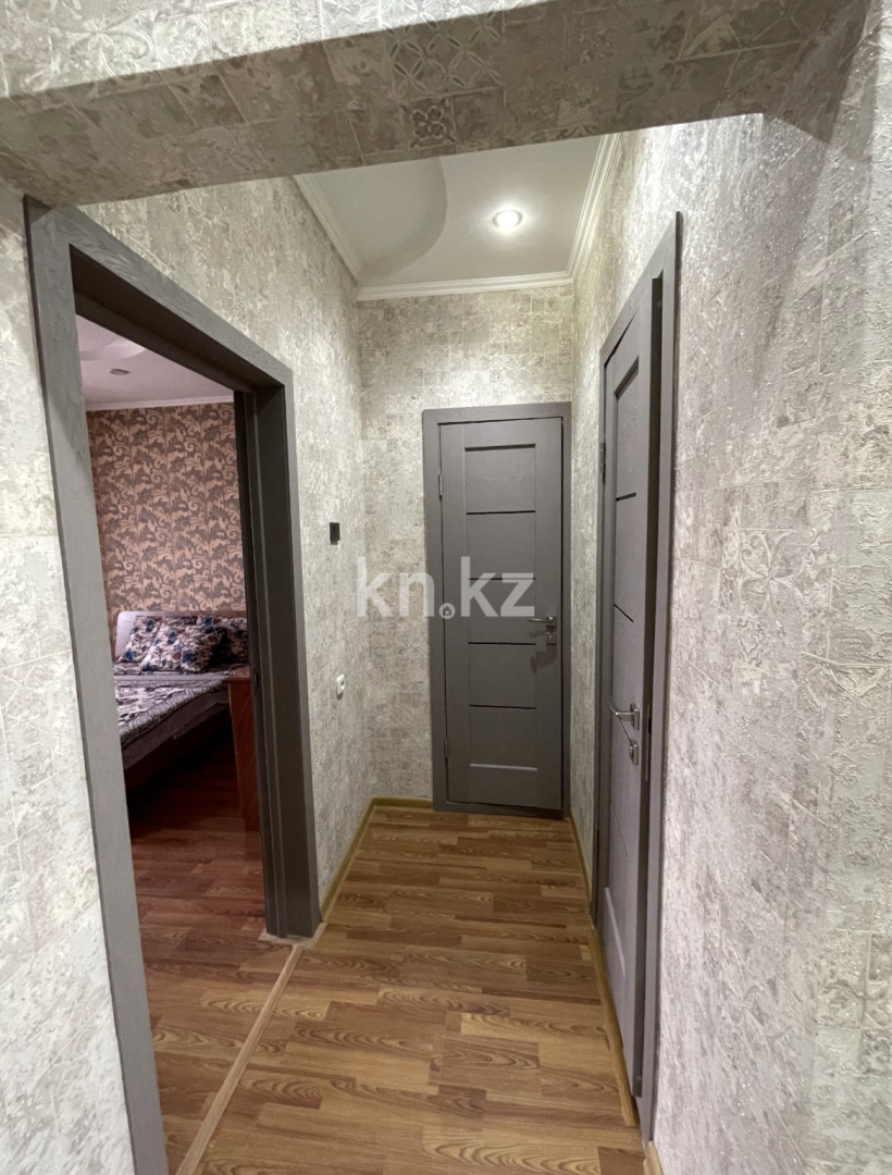 Продажа 2-комнатной квартиры, 68 м² в Алматы - фото 17