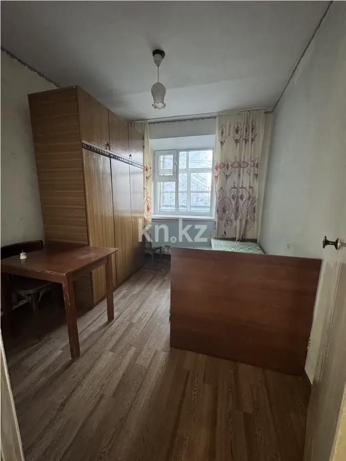 Продажа 3-комнатной квартиры, 55 м², пр. Мира, дом  122/1 - Продажа  трехкомнатных квартир в Темиртау фото 2 из 7
