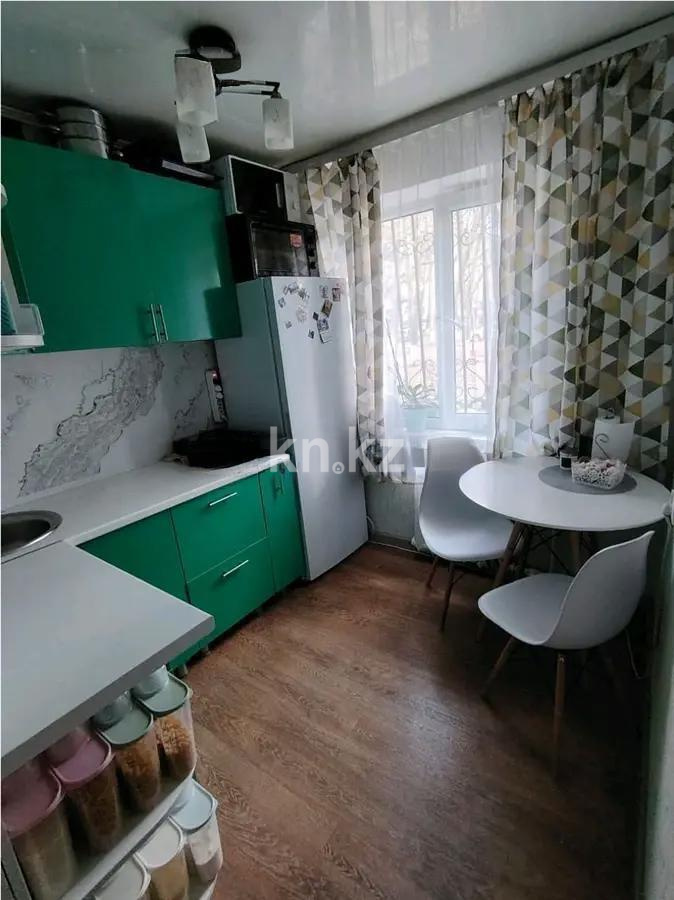Продажа 1-комнатной квартиры, 36 м², пр. Момышулы, дом  26/2 - Продажа квартир в Темиртау без посредников фото 2 из 3