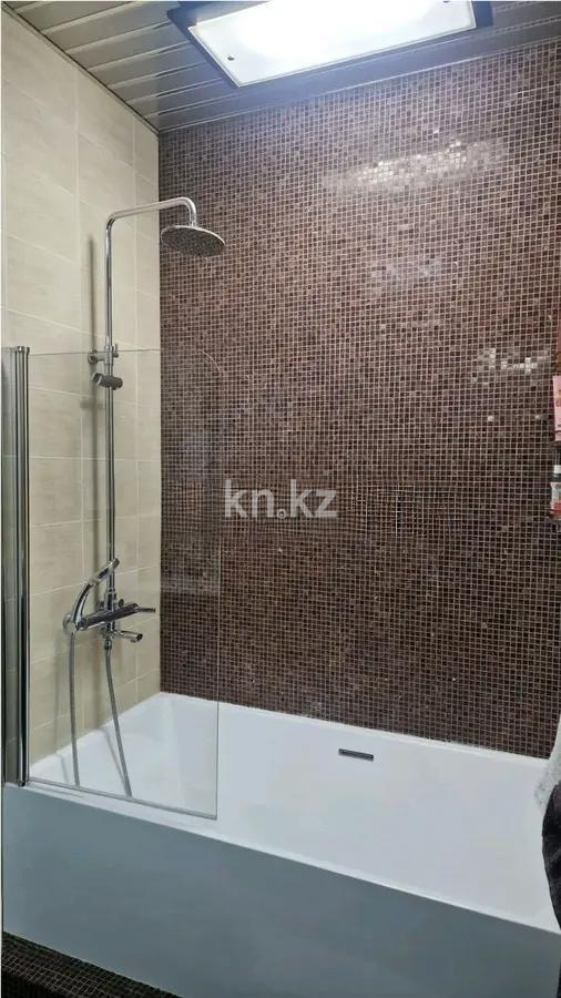 Продажа 3-комнатной квартиры, 94 м², пр. Абая, дом  150/230 в Алматы - фото 5