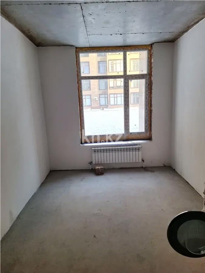 Продажа 2-комнатной квартиры, 68.9 м² - Продажа недвижимости в Астане - страница 12 фото 1 из 2