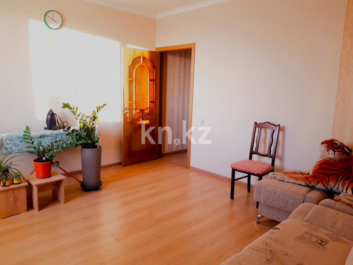 Продажа 2-комнатной квартиры, 84 м², пр. Сарыарка в Астане - фото 5