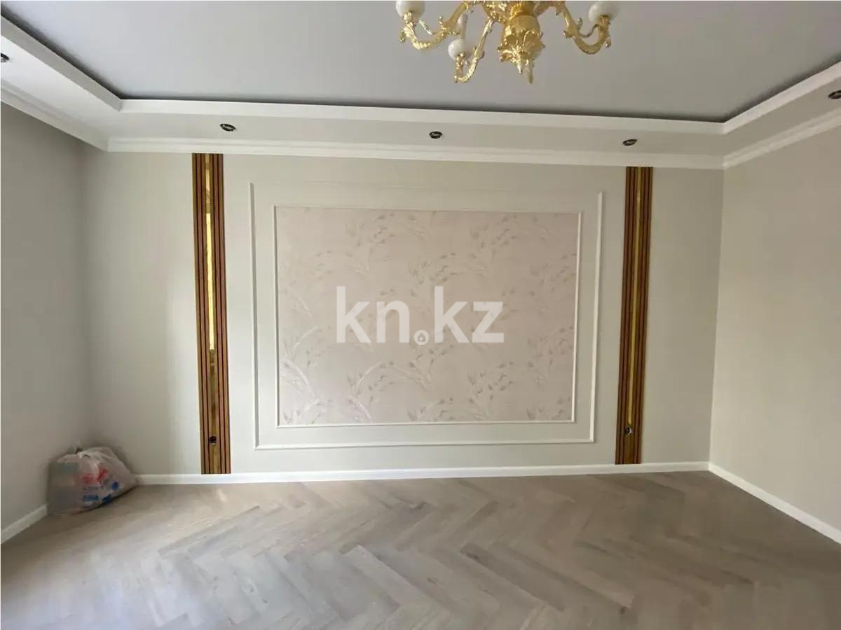 Продажа 3-комнатной квартиры, 100 м² - Продажа недвижимости в Астане - страница 30 фото 1 из 3