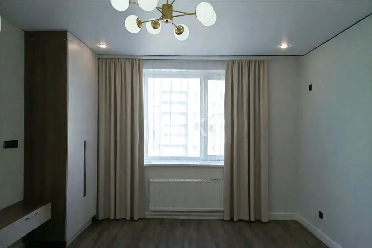 Продажа 2-комнатной квартиры, 39 м² - Продажа двухкомнатных квартир от собственников в Астане - страница 91 фото 1 из 2