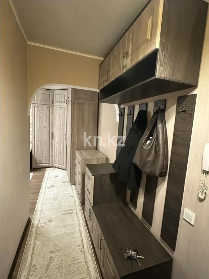 Продажа 1-комнатной квартиры, 32 м² - Продажа однокомнатных квартир от собственников в Алматы - страница 5 фото 3 из 4
