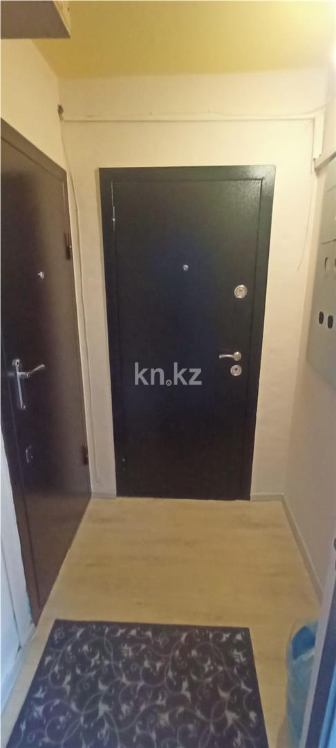 Продажа 3-комнатной квартиры, 67 м² - Продажа недвижимости в Темиртау - страница 9 фото 12 из 13