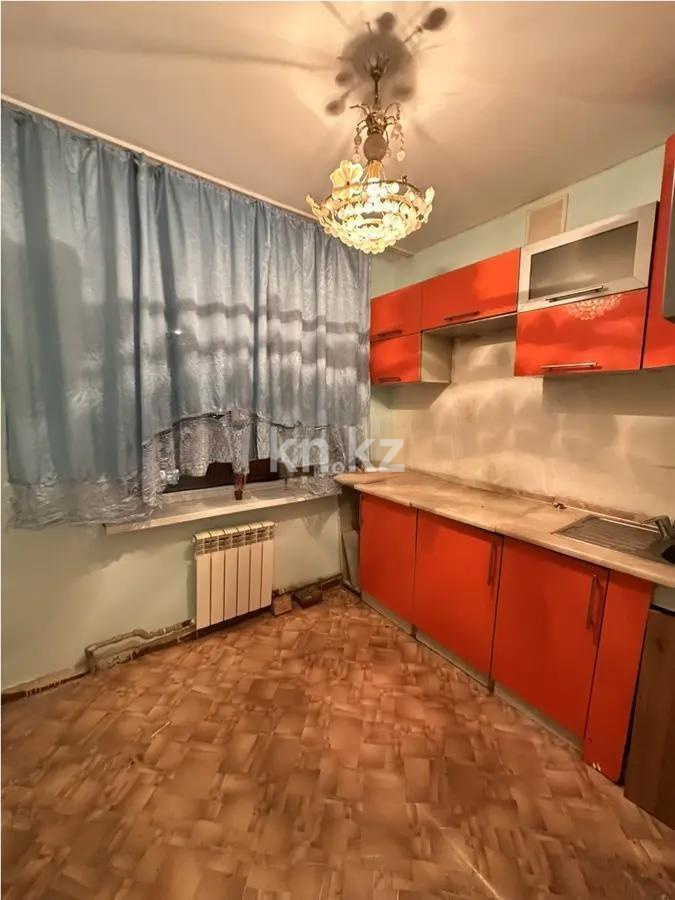 Продажа 2-комнатной квартиры, 44 м², пр. Республики, дом  5 в Астане - фото 3