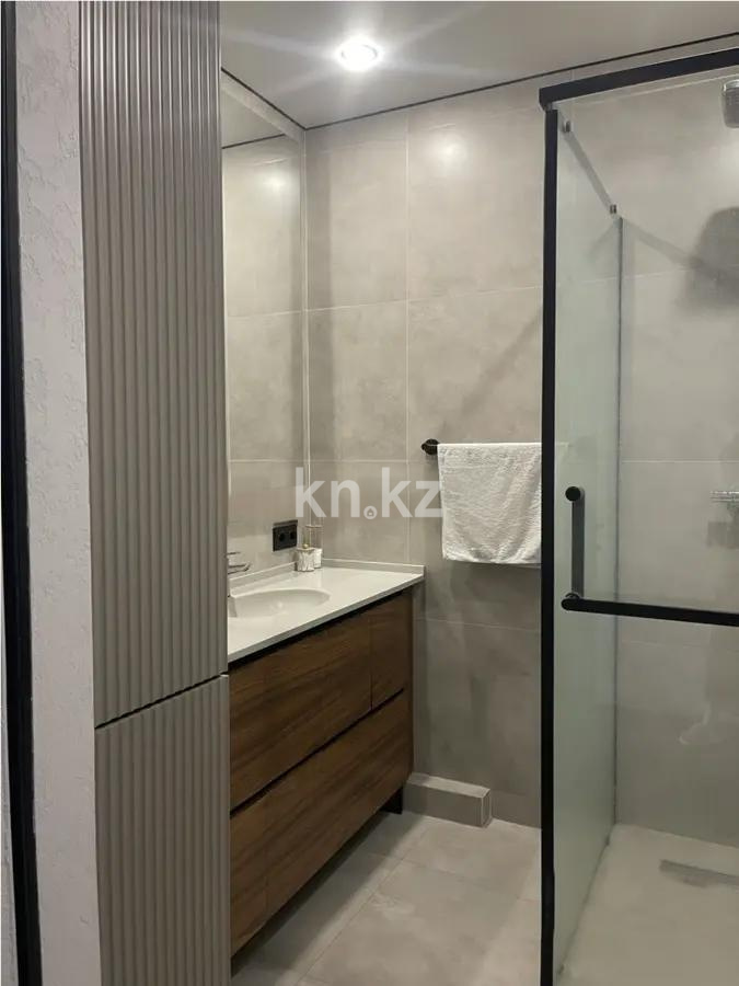 Продажа 3-комнатной квартиры, 84 м² в Астане - фото 6