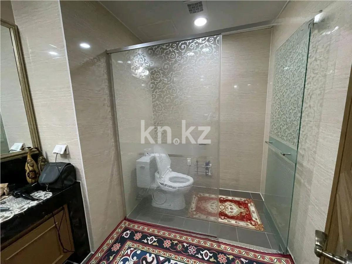 Продажа 4-комнатной квартиры, 150 м² - Продажа квартир в новостройках Алматы без посредников - страница 17 фото 4 из 4