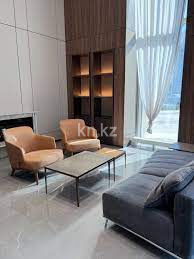 Продажа 3-комнатной квартиры, 75 м², ул. Сарайшык, дом  34А - ул. Акмешит в Астане - фото 12