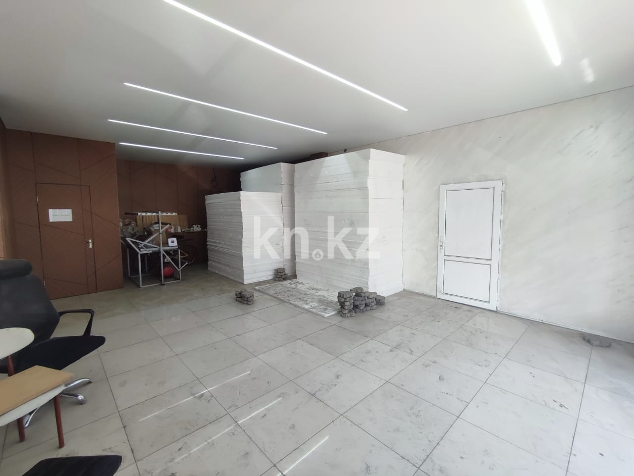 Продажа помещения, 260 м² - Продажа офисных и торговых помещений в Казахстане фото 9 из 11