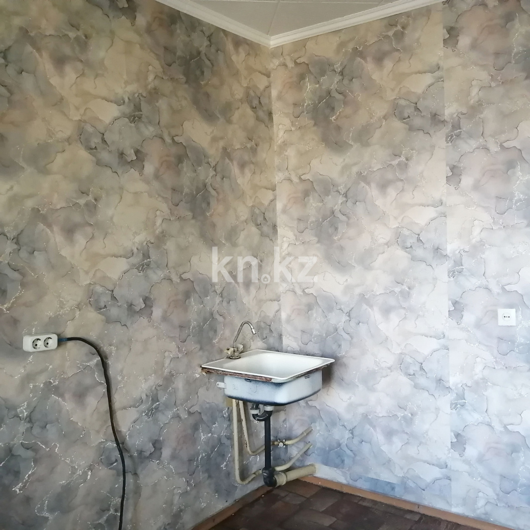 Продажа 2-комнатной квартиры, 49.4 м², пр. Назарбаева, дом  145 - Продажа и аренда недвижимости в Усть-Каменогорске фото 3 из 23