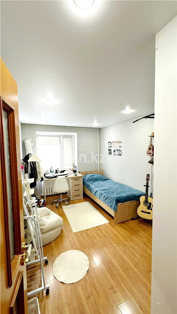 Продажа 2-комнатной квартиры, 40 м² - Продажа квартир в Астане - страница 5 фото 3 из 9