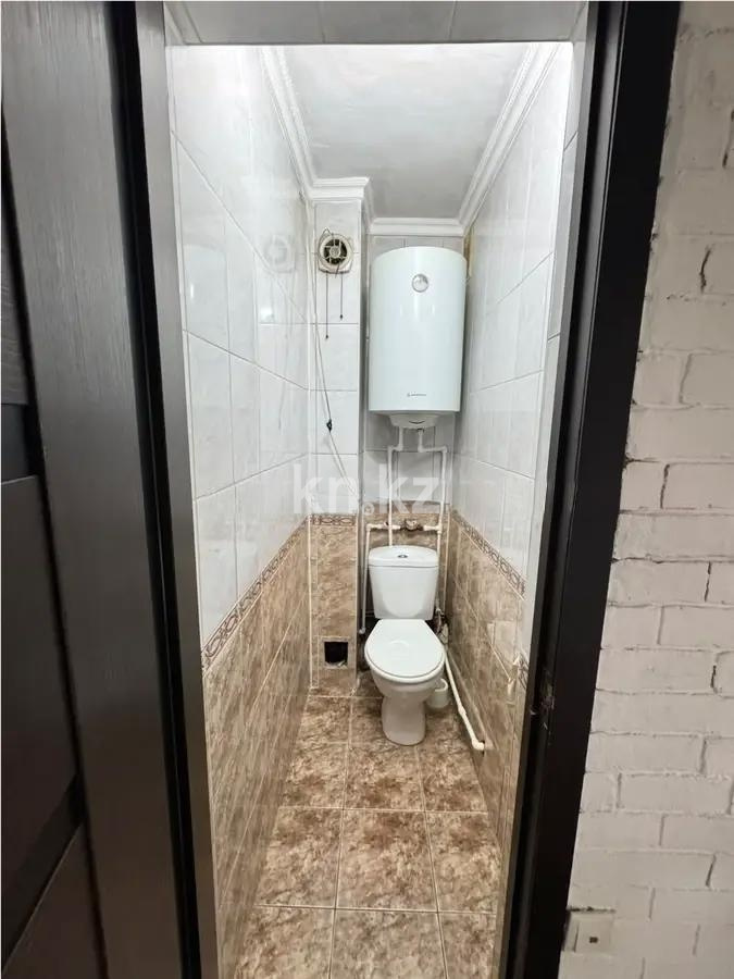 Продажа 2-комнатной квартиры, 48 м² в Караганде - фото 5
