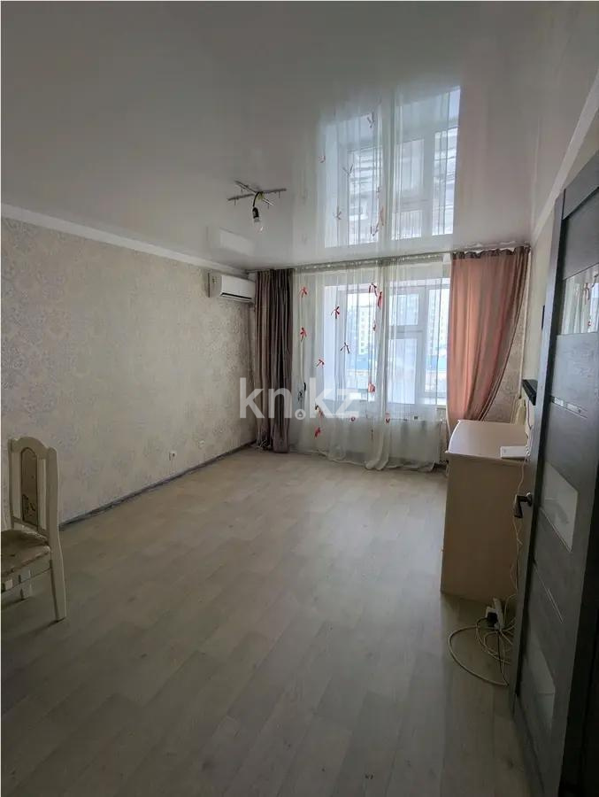 Продажа 3-комнатной квартиры, 74 м² в Астане - фото 3