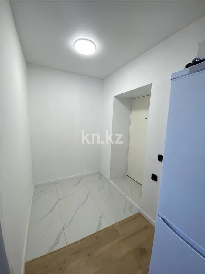 Продажа 2-комнатной квартиры, 51 м² в Астане - фото 4