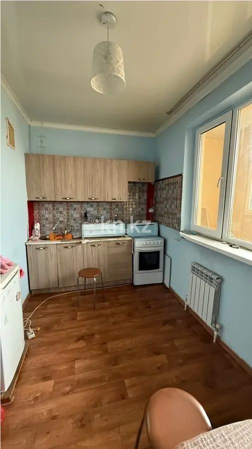 Продажа 1-комнатной квартиры, 45 м², мкр-н Саялы, дом  80 в Алматы - фото 2