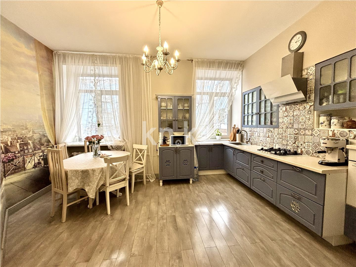 Продажа 2-комнатной квартиры, 65 м² - Продажа квартир в Караганде - страница 41 фото 2 из 19