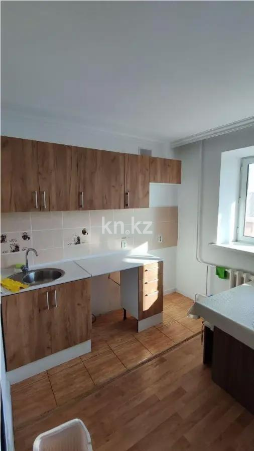 Продажа 1-комнатной квартиры, 34 м² в Астане - фото 3