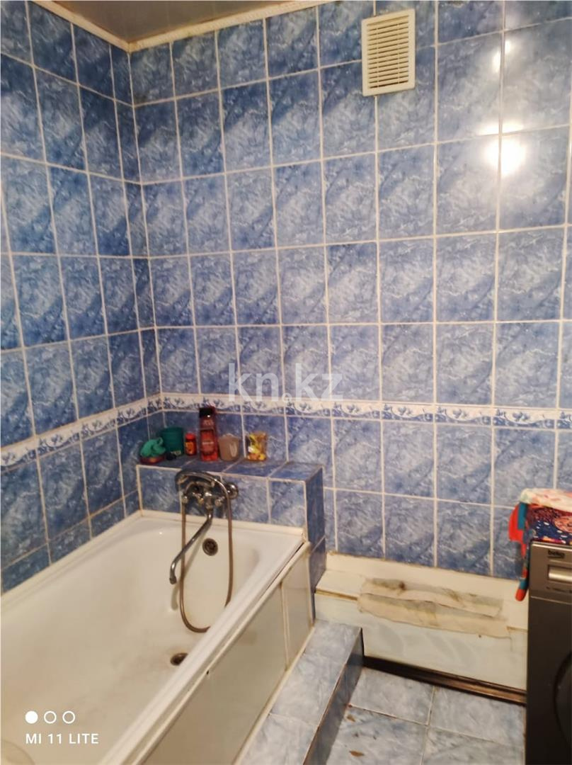 Продажа 2-комнатной квартиры, 46 м², пр. Момышулы в Темиртау - фото 6