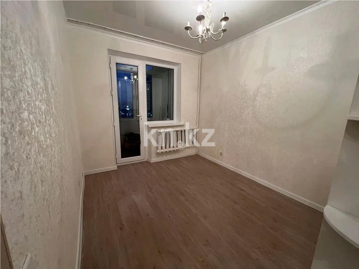 Продажа 3-комнатной квартиры, 68 м² - Продажа офисных и торговых помещений в Атырау фото 2 из 7