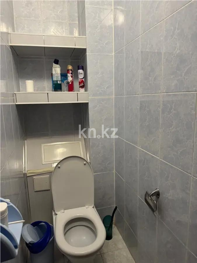 Продажа 3-комнатной квартиры, 63.5 м², ул. Петрова, дом  30/1 в Астане - фото 4