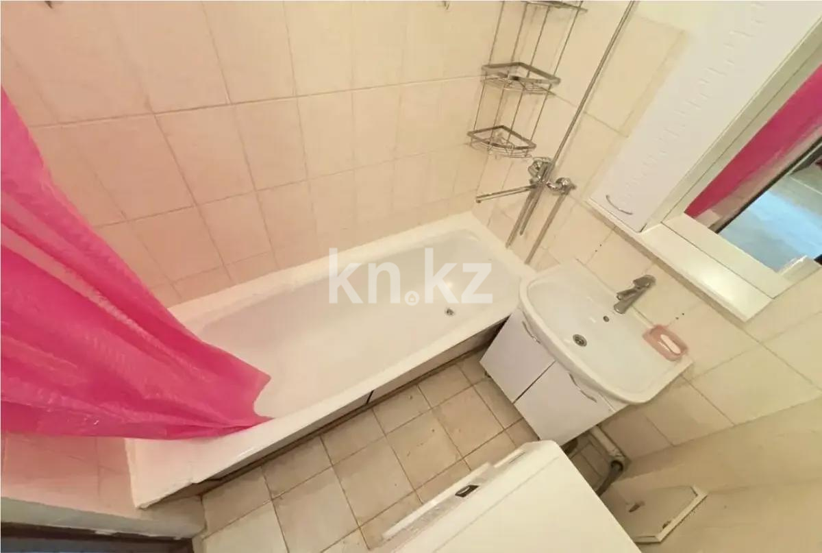 Продажа 2-комнатной квартиры, 56.4 м², пр. Райымбека, дом  243 - Продажа квартир в Алматы фото 4 из 6