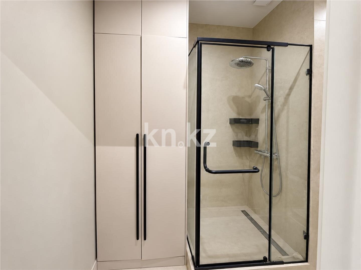 Продажа 4-комнатной квартиры, 125 м² в Караганде - фото 13
