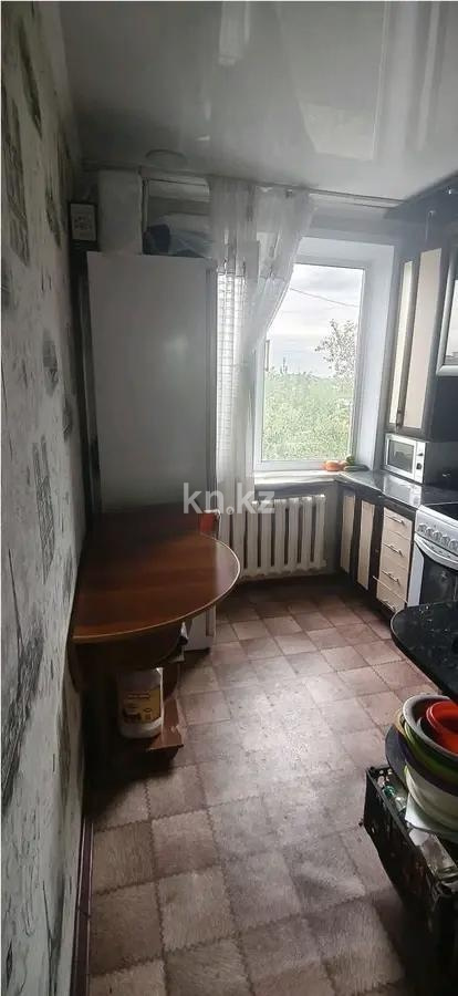 Продажа 3-комнатной квартиры, 61 м² в Шахтинске - фото 4