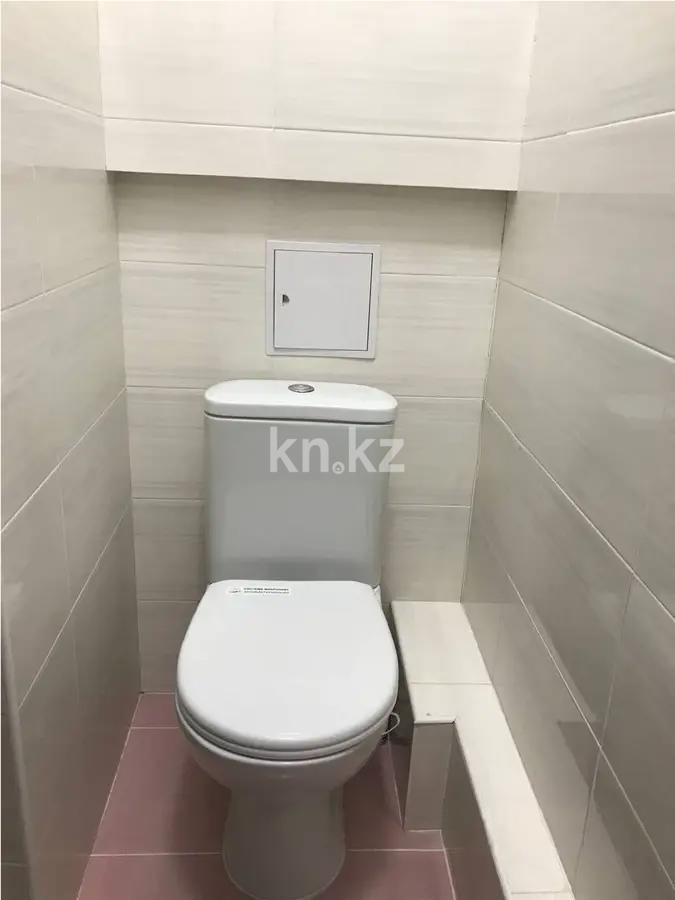 Продажа 2-комнатной квартиры, 75.5 м² - Продажа квартир в Алматы в Бостандыкском р-не - страница 21 фото 4 из 5