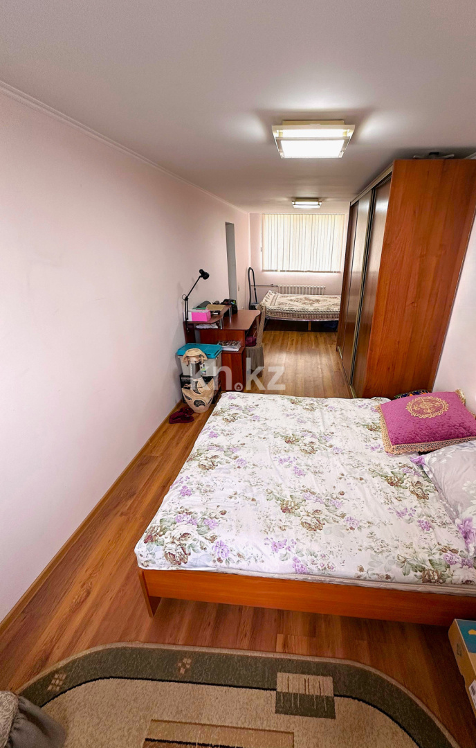 Продажа 3-комнатной квартиры, 79 м², ул. Брусиловского, дом  22 - Абая в Астане - фото 8