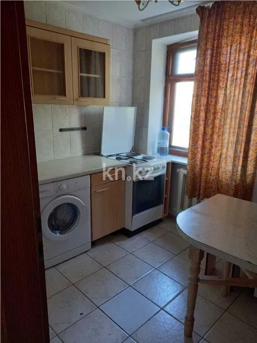 Продажа 2-комнатной квартиры, 42 м² в Астане - фото 3