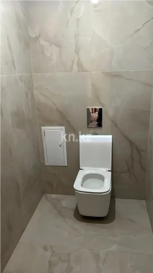 Продажа 3-комнатной квартиры, 83.4 м² - Продажа трехкомнатных квартир в Астане - страница 81 фото 6 из 6