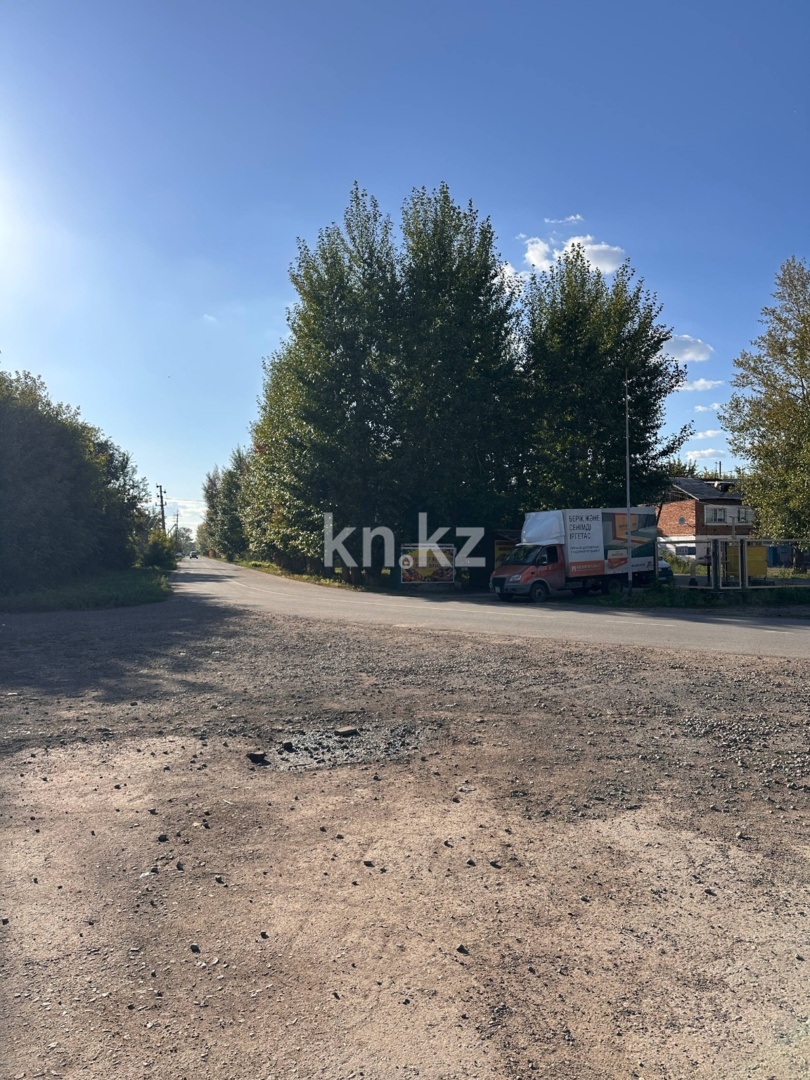 Аренда здания, 200 м² в Акмолинской области - фото 20