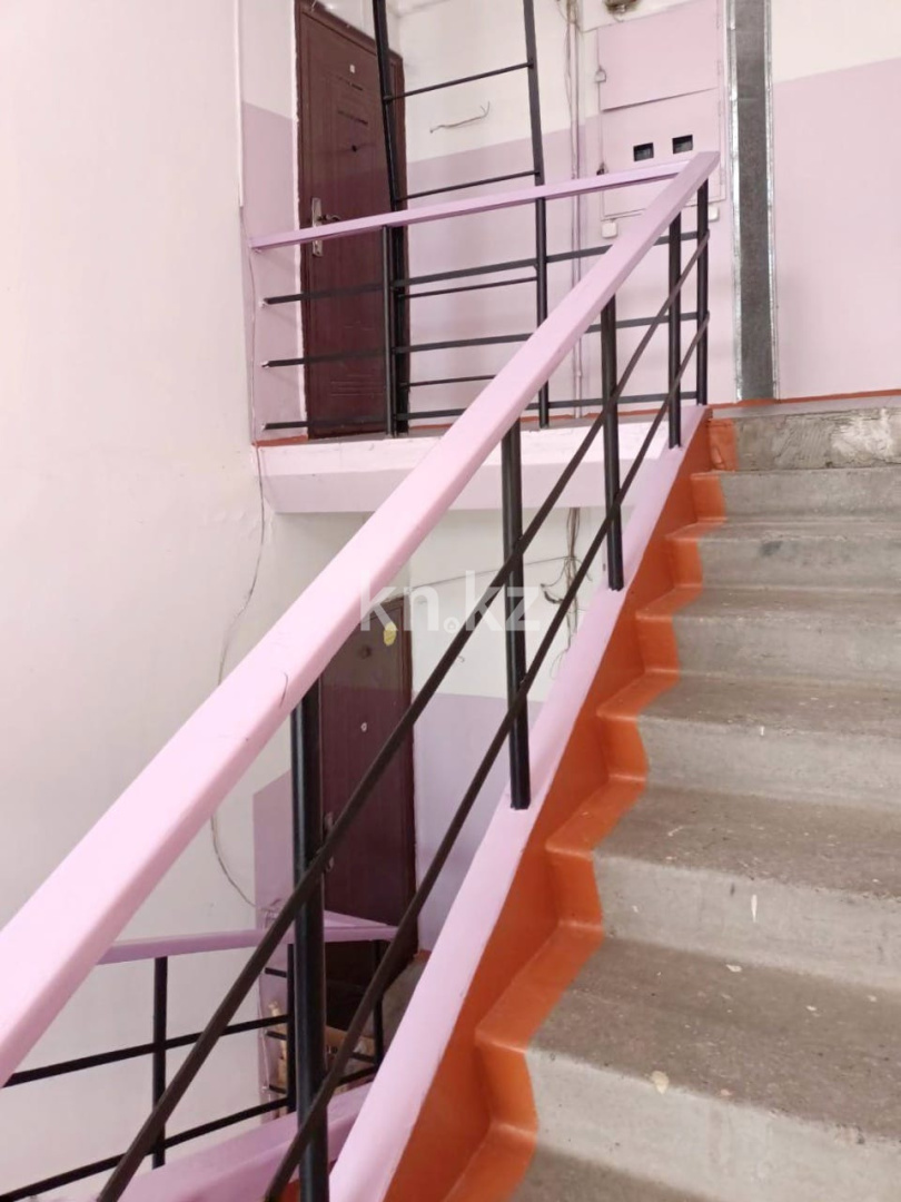 Продажа 2-комнатной квартиры, 54 м², Бурундай - Продажа квартир в Алматинской области фото 15 из 15