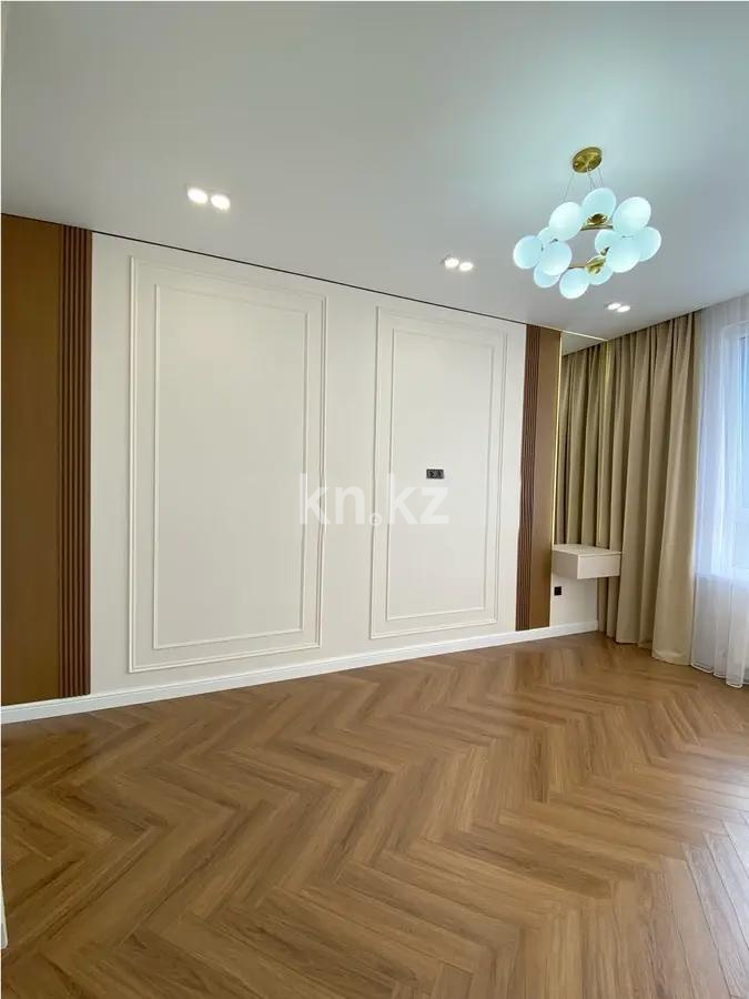 Продажа 3-комнатной квартиры, 66 м² - Продажа трехкомнатных квартир от собственников в Астане - страница 45 фото 2 из 5