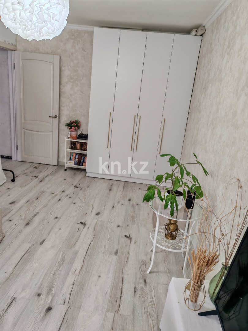 Продажа 1-комнатной квартиры, 32 м² - Продажа квартир в Караганде - страница 72 фото 3 из 9