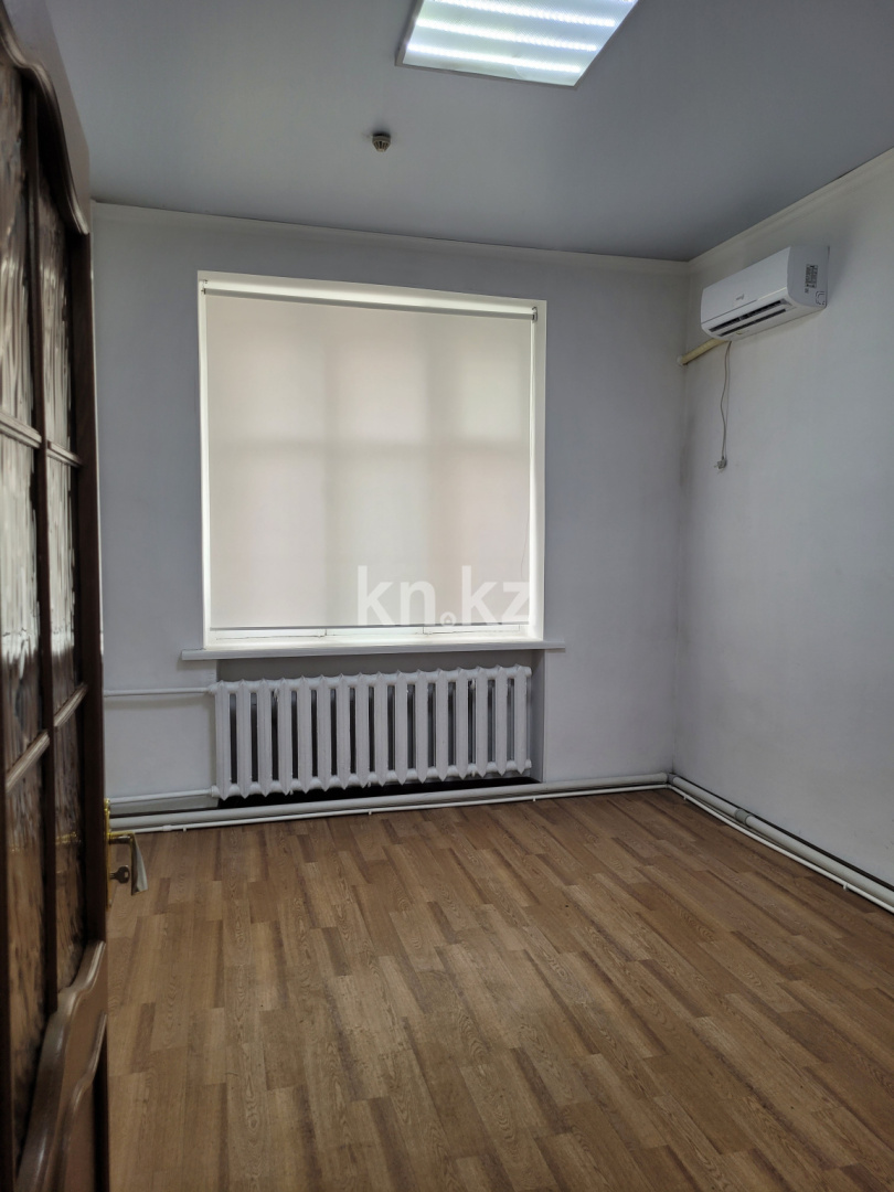 Аренда помещения - Аренда офисных и торговых помещений в Караганде в Городе фото 7 из 10