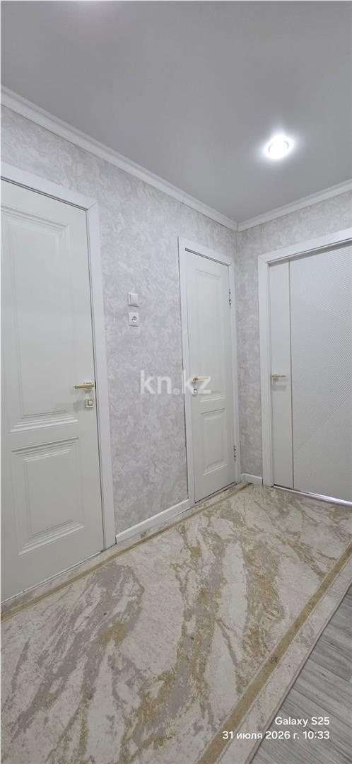 Продажа 3-комнатной квартиры, 70 м² - Продажа трехкомнатных квартир в панельном доме в Казахстане - страница 2 фото 11 из 14