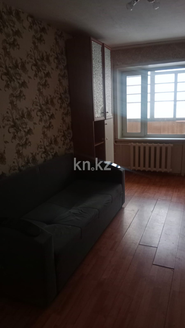 Аренда 2-комнатной квартиры, 47 м² - Аренда квартиры помесячно в Астане фото 4 из 8