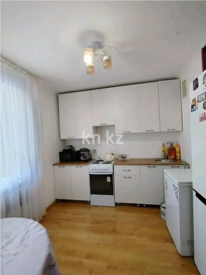 Продажа 3-комнатной квартиры, 743 м² - Продажа недвижимости в Казахстане - страница 12 фото 4 из 6