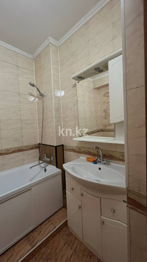 Продажа 2-комнатной квартиры, 65.3 м² - Недвижимость в Казахстане - страница 4 фото 16 из 32