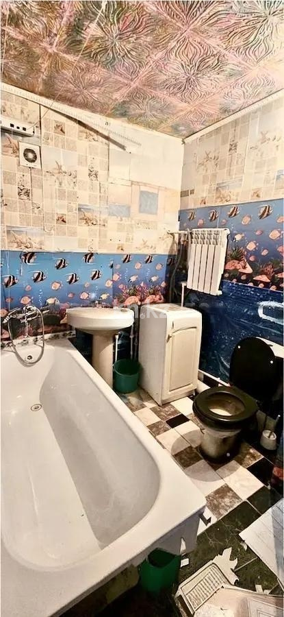 Продажа 2-комнатной квартиры, 44 м² - Продажа квартир в блочном доме в Темиртау фото 4 из 5