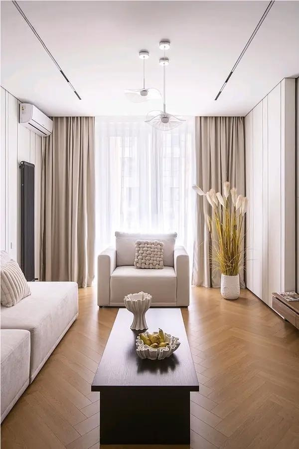 Продажа 2-комнатной квартиры, 52 м² в Алматы