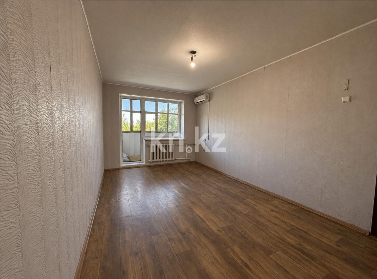 Продажа 2-комнатной квартиры, 44 м² - Продажа квартир в панельном доме в Темиртау - страница 16 фото 1 из 11