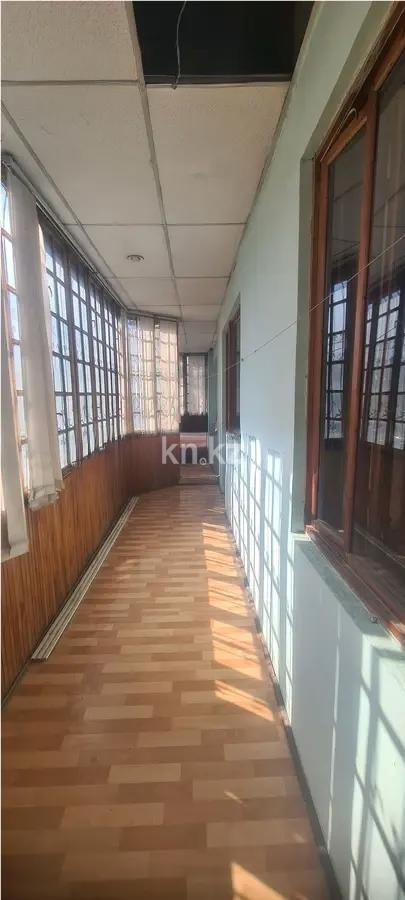 Продажа 4-комнатной квартиры, 116 м², ул. Муканова, дом  245 в Алматы - фото 8