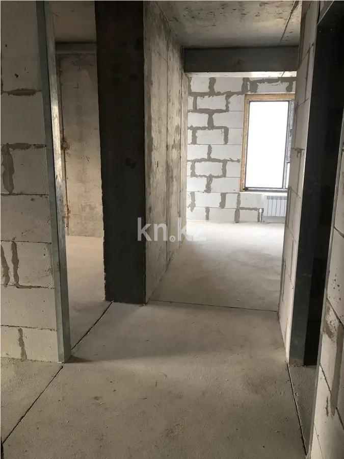 Продажа 2-комнатной квартиры, 65 м² - Недвижимость в Казахстане - страница 16 фото 3 из 4